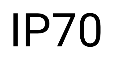 IP70